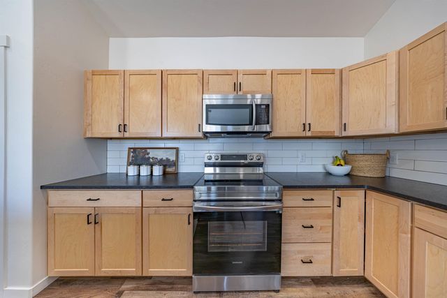 450 Fox Meadows Court, Grand Junction, CO 81504