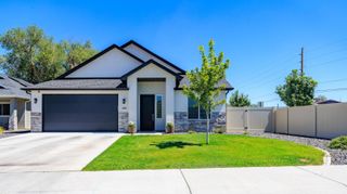450 Fox Meadows Court, Grand Junction, CO 81504