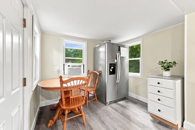 92 Sylvan Lane, Agawam, MA 01030