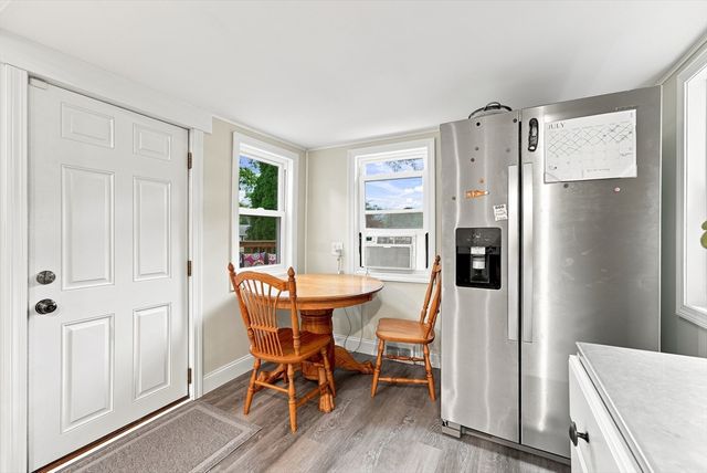 92 Sylvan Lane, Agawam, MA 01030
