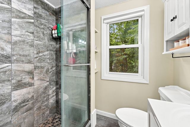 92 Sylvan Lane, Agawam, MA 01030