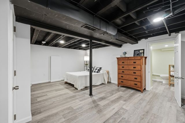 92 Sylvan Lane, Agawam, MA 01030