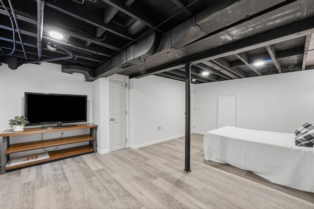 92 Sylvan Lane, Agawam, MA 01030