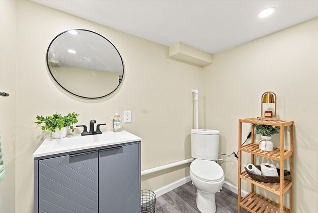 92 Sylvan Lane, Agawam, MA 01030