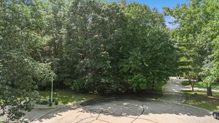 9207 N. Island Court, Flushing, MI 48433