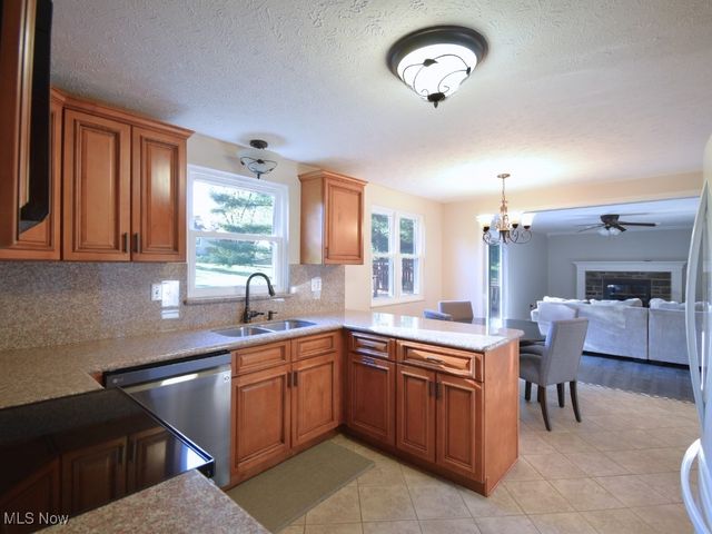 7667 Crimson Court, Mentor, OH 44060