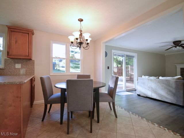 7667 Crimson Court, Mentor, OH 44060