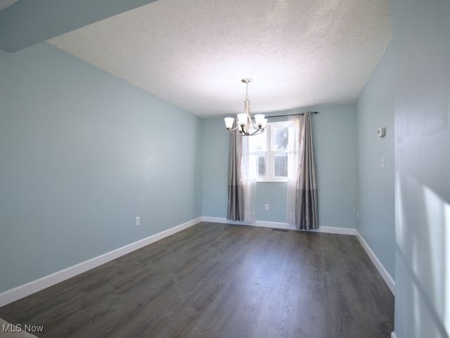 7667 Crimson Court, Mentor, OH 44060