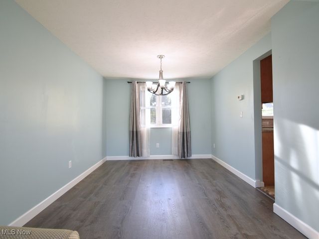 7667 Crimson Court, Mentor, OH 44060