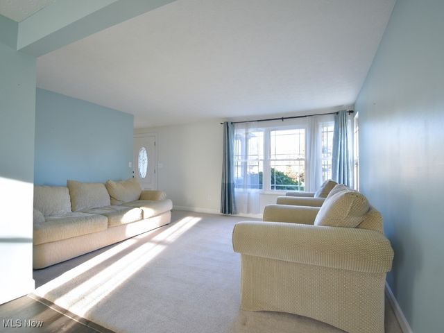 7667 Crimson Court, Mentor, OH 44060