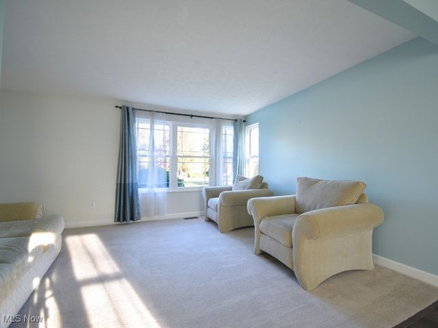 7667 Crimson Court, Mentor, OH 44060