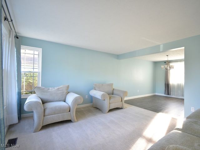 7667 Crimson Court, Mentor, OH 44060