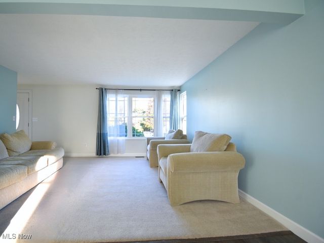 7667 Crimson Court, Mentor, OH 44060