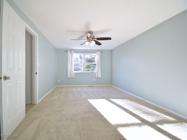 7667 Crimson Court, Mentor, OH 44060