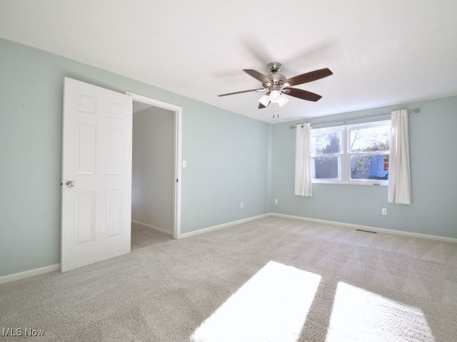 7667 Crimson Court, Mentor, OH 44060