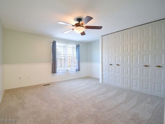 7667 Crimson Court, Mentor, OH 44060