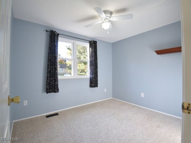 7667 Crimson Court, Mentor, OH 44060