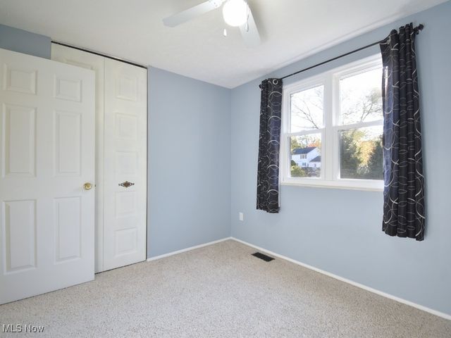 7667 Crimson Court, Mentor, OH 44060