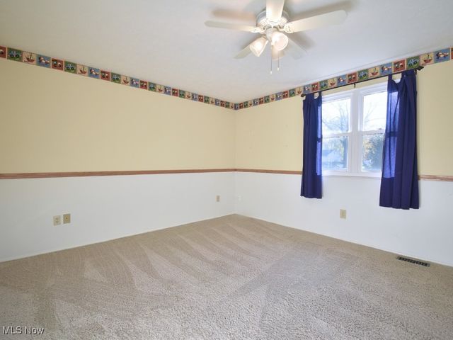 7667 Crimson Court, Mentor, OH 44060