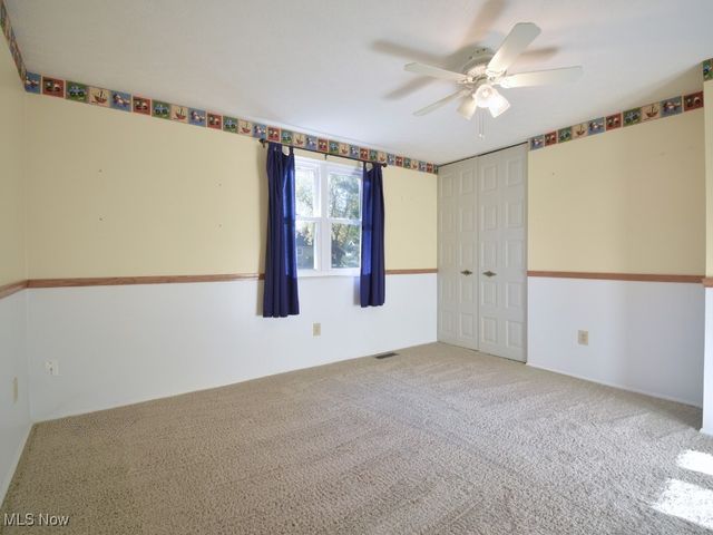 7667 Crimson Court, Mentor, OH 44060