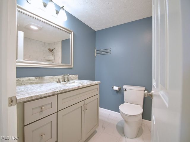 7667 Crimson Court, Mentor, OH 44060