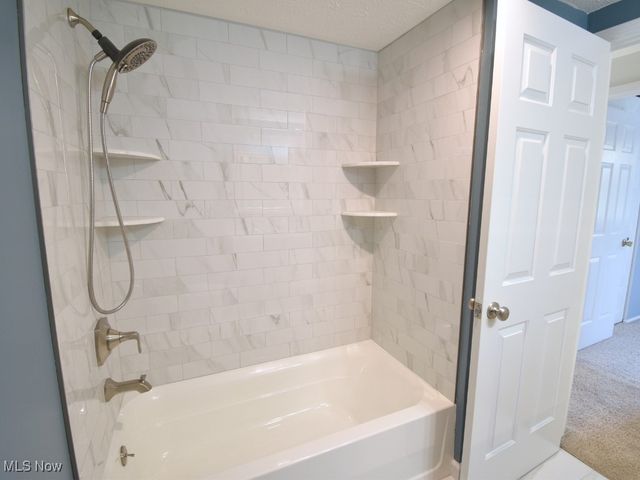 7667 Crimson Court, Mentor, OH 44060