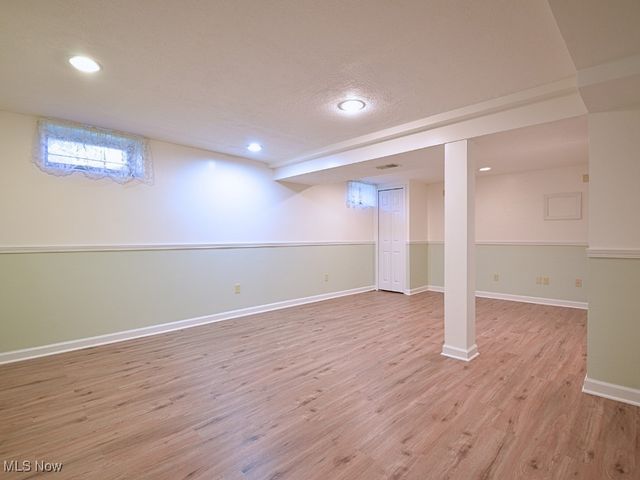 7667 Crimson Court, Mentor, OH 44060