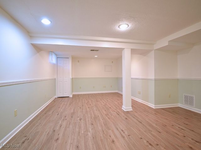 7667 Crimson Court, Mentor, OH 44060