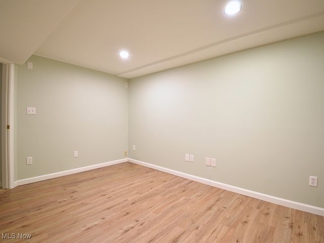 7667 Crimson Court, Mentor, OH 44060