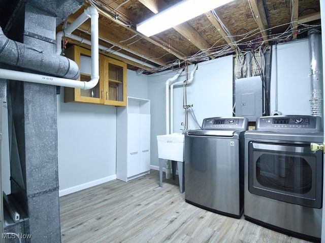 7667 Crimson Court, Mentor, OH 44060