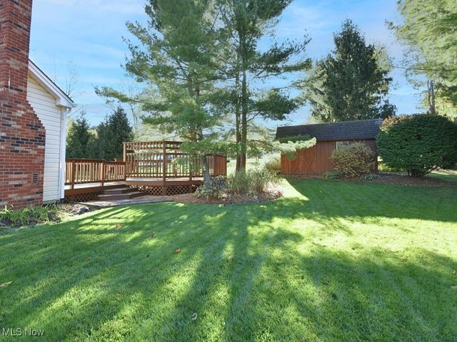 7667 Crimson Court, Mentor, OH 44060