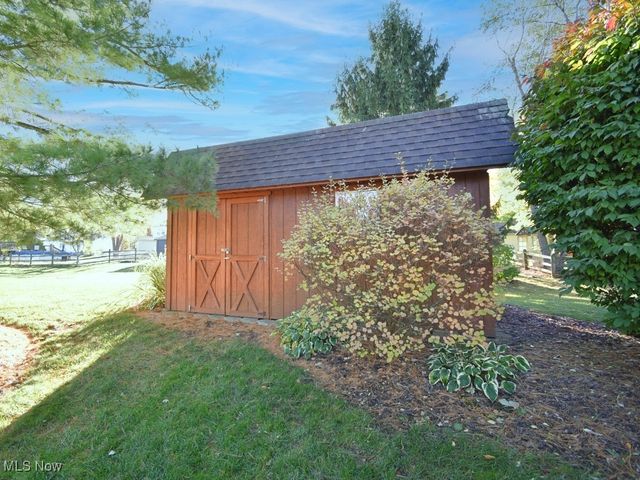 7667 Crimson Court, Mentor, OH 44060