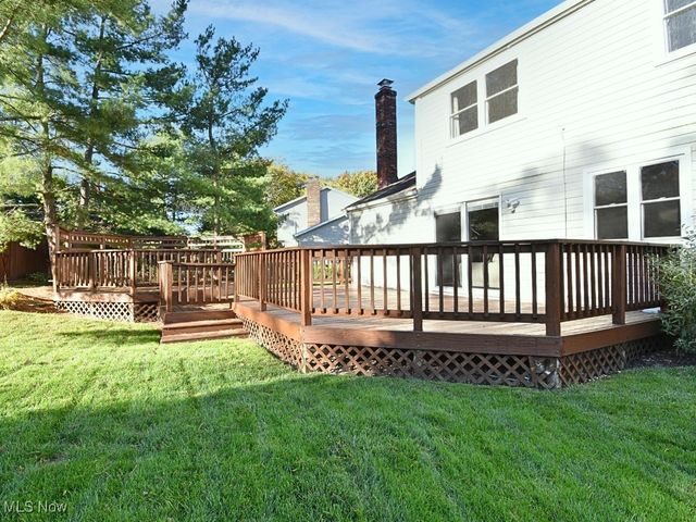 7667 Crimson Court, Mentor, OH 44060