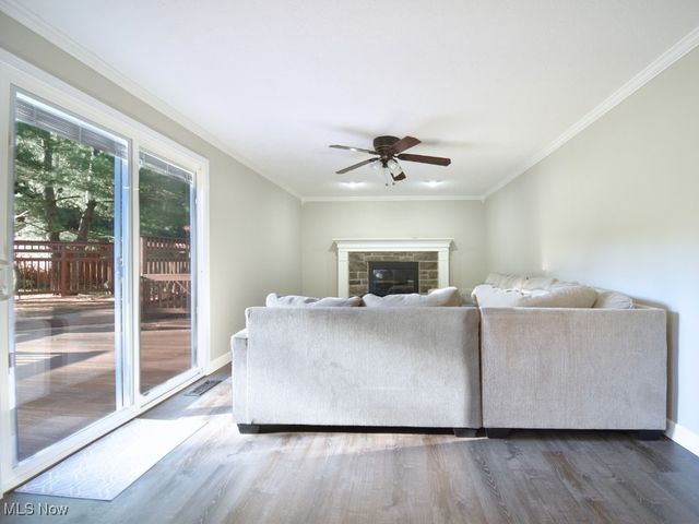 7667 Crimson Court, Mentor, OH 44060