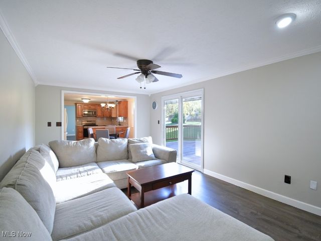 7667 Crimson Court, Mentor, OH 44060