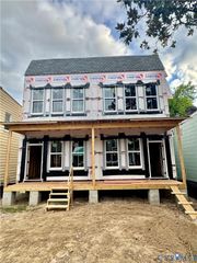 3025 Grayland Ave, Richmond, VA 23221