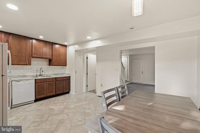 8229 COATSBRIDGE CT, Severn, MD 21144