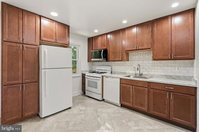 8229 COATSBRIDGE CT, Severn, MD 21144