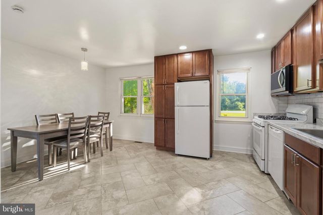 8229 COATSBRIDGE CT, Severn, MD 21144