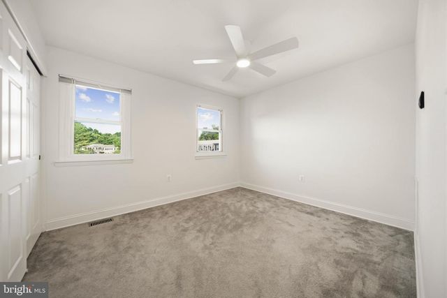8229 COATSBRIDGE CT, Severn, MD 21144