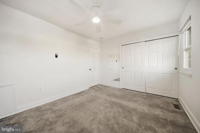 8229 COATSBRIDGE CT, Severn, MD 21144
