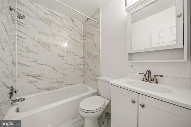 8229 COATSBRIDGE CT, Severn, MD 21144