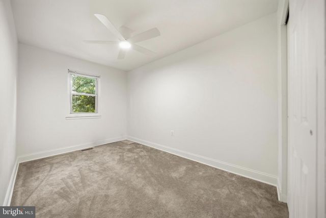 8229 COATSBRIDGE CT, Severn, MD 21144