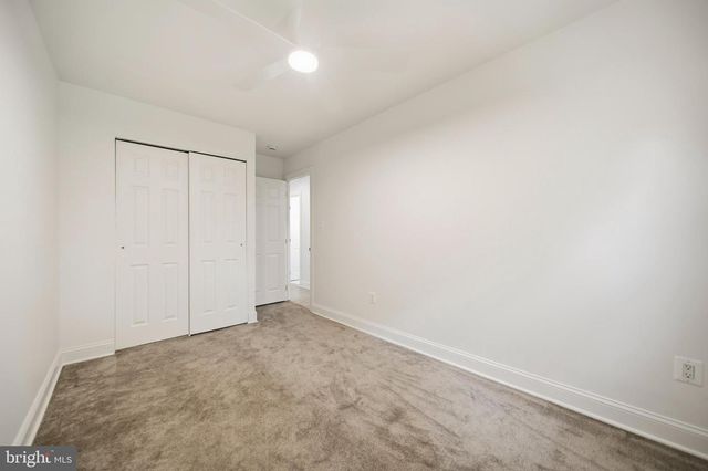 8229 COATSBRIDGE CT, Severn, MD 21144