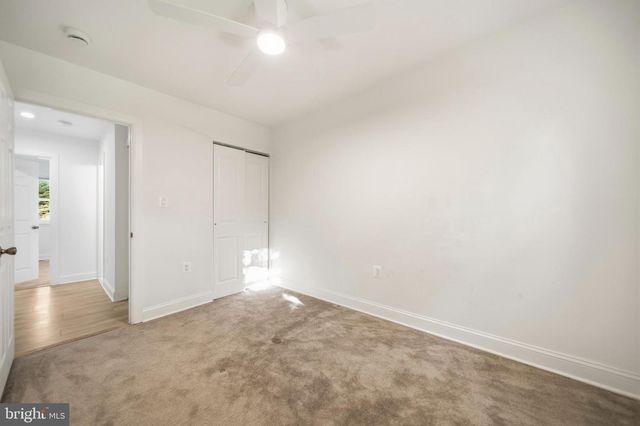 8229 COATSBRIDGE CT, Severn, MD 21144