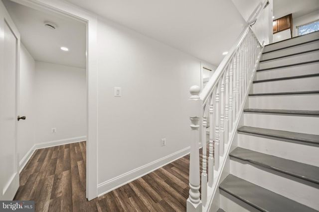 8229 COATSBRIDGE CT, Severn, MD 21144
