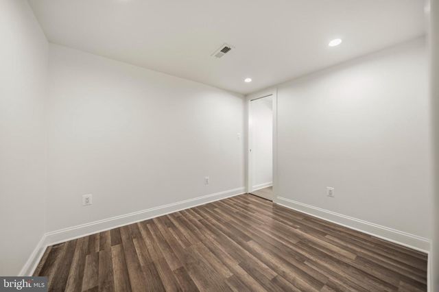 8229 COATSBRIDGE CT, Severn, MD 21144