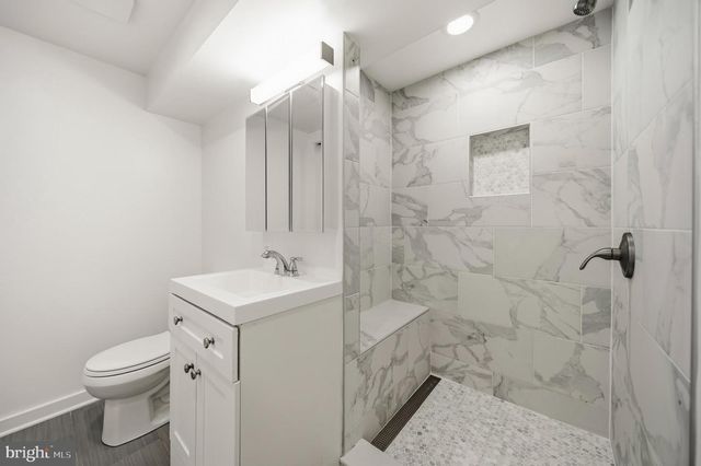 8229 COATSBRIDGE CT, Severn, MD 21144