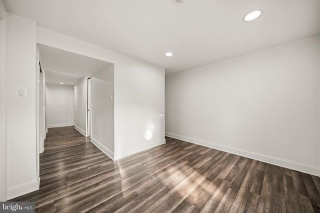 8229 COATSBRIDGE CT, Severn, MD 21144