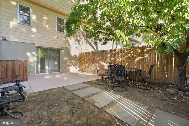 8229 COATSBRIDGE CT, Severn, MD 21144